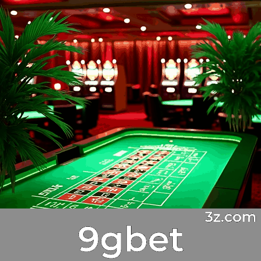 Bônus e Promoções Exclusivas do 9gbet: Aproveite ao Máximo!