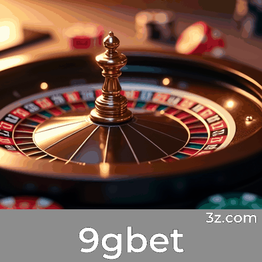 Experiência de Jogo Diversificada e Imersiva no 9gbet