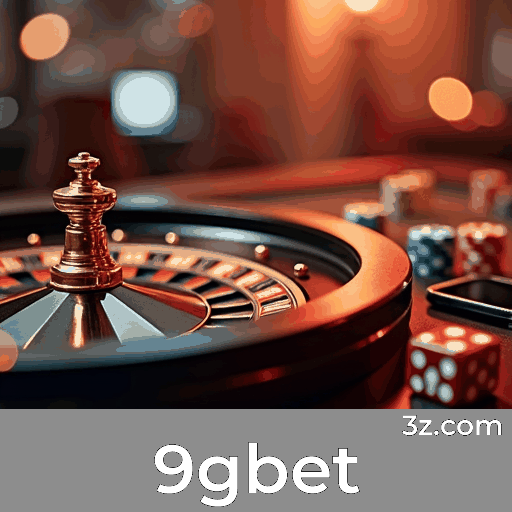 Bônus e Promoções Exclusivas do 9gbet: Aproveite ao Máximo!