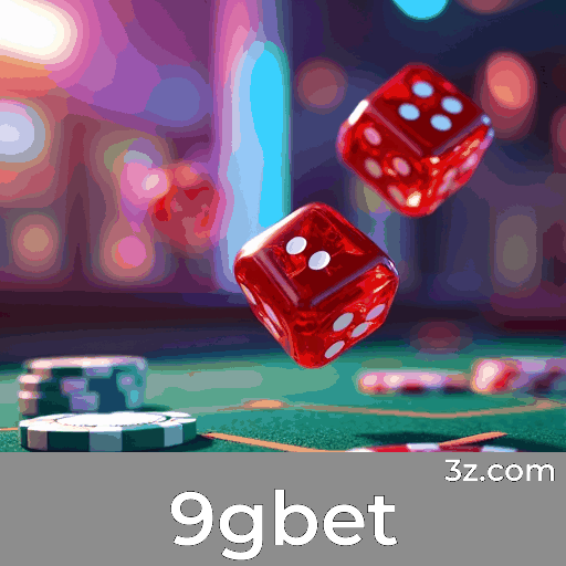 9gbet: Plataforma de Apostas Segura e Premiada