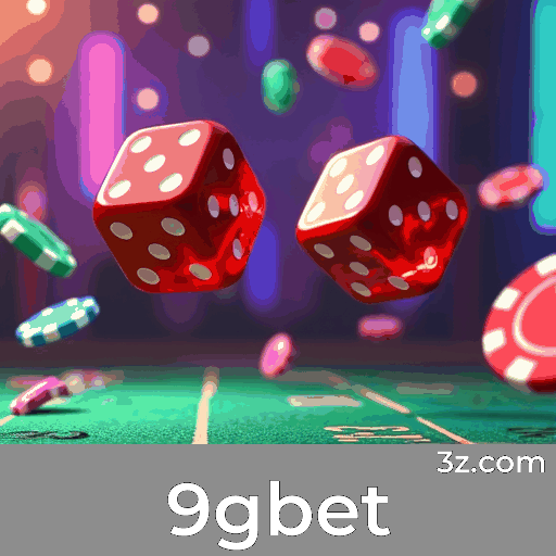 Recompensas Reais no 9gbet: Promoções Transparentes