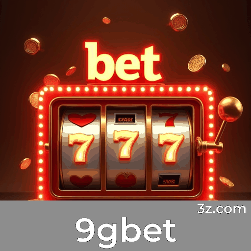 Diversidade e Qualidade nos Jogos do 9gbet: Experiência Inigualável