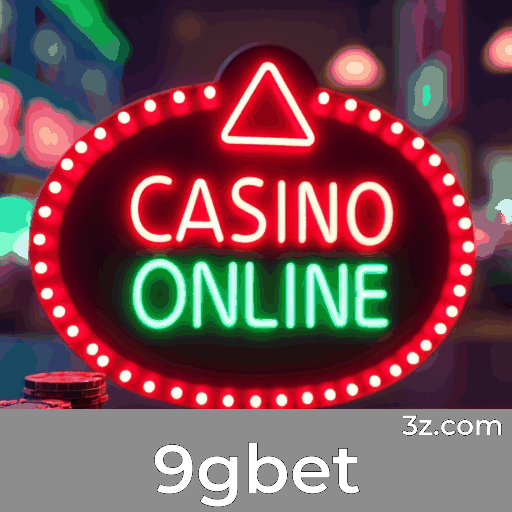 Diversidade e Qualidade nos Jogos do 9gbet: Experiência Inigualável