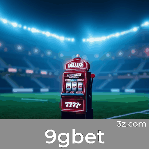 Adrenalina Máxima no Crash da 9gbet