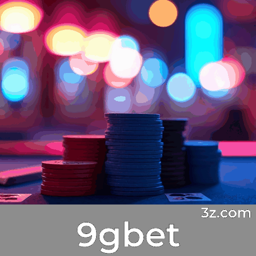9gbet Membros: Desbloqueie Experiências Exclusivas e Benefícios