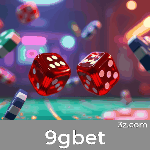 9gbet: Plataforma de Apostas Segura e Premiada