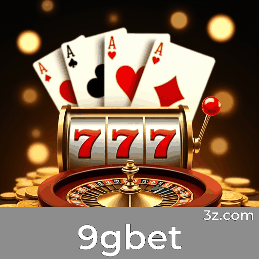 Adrenalina Máxima no Crash da 9gbet