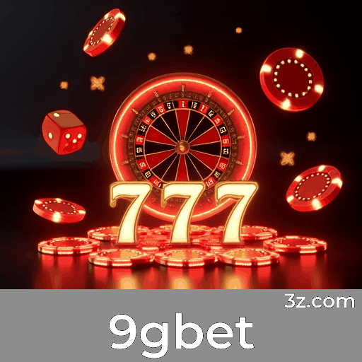 9gbet: Especialista em Apostas Esportivas no Brasil
