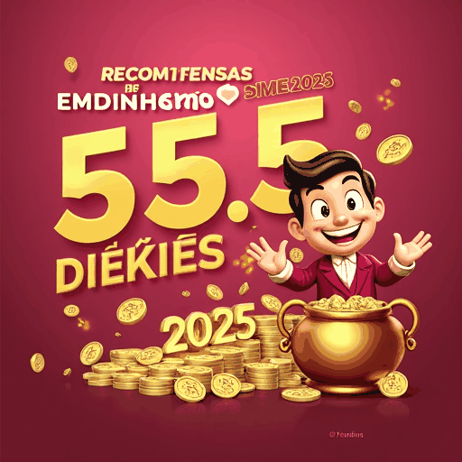 9gbet