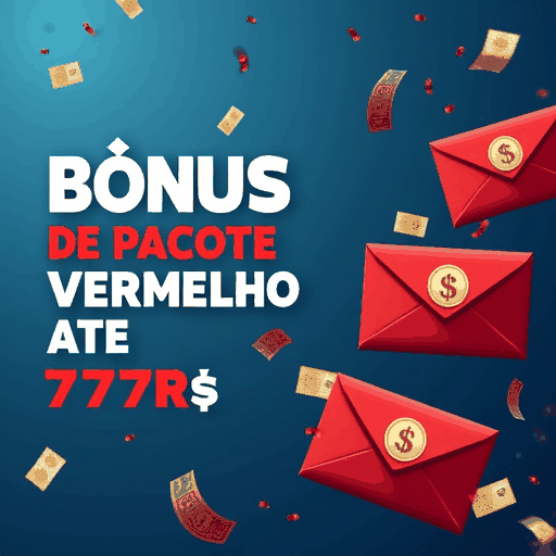 9gbet