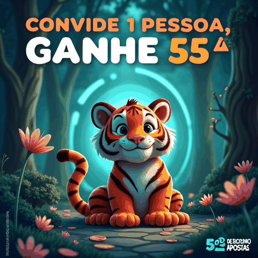 9gbet