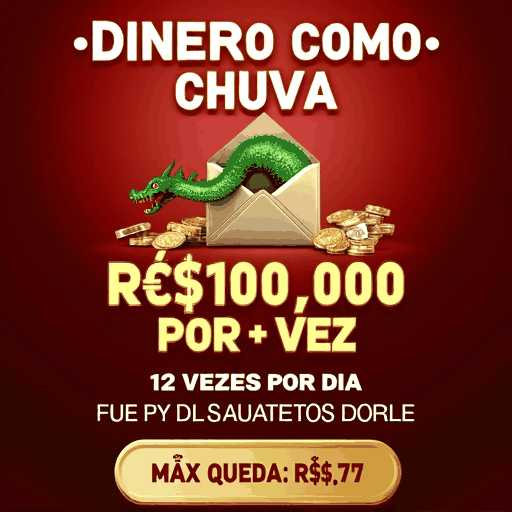 Baixe o app 9gbet e ganhe bônus de download grátis agora!