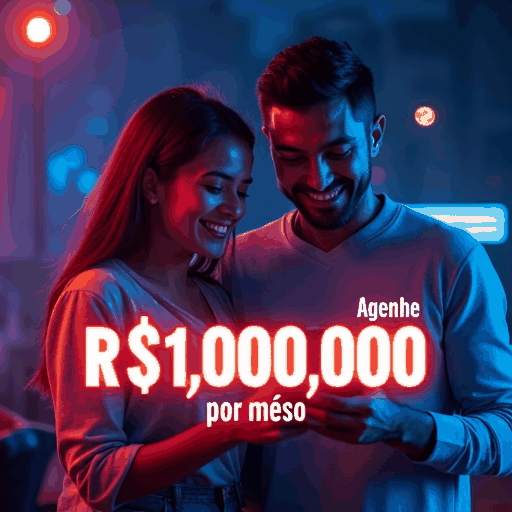9gbet: Baixe Agora e Receba Créditos Grátis no App!