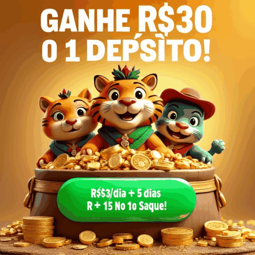 9gbet