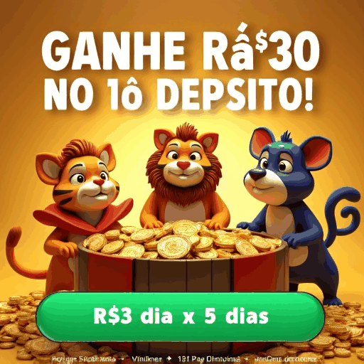 9gbet