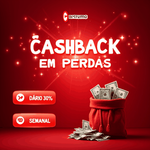 Baixe o 9gbet e Desfrute de Créditos Grátis no Primeiro Depósito