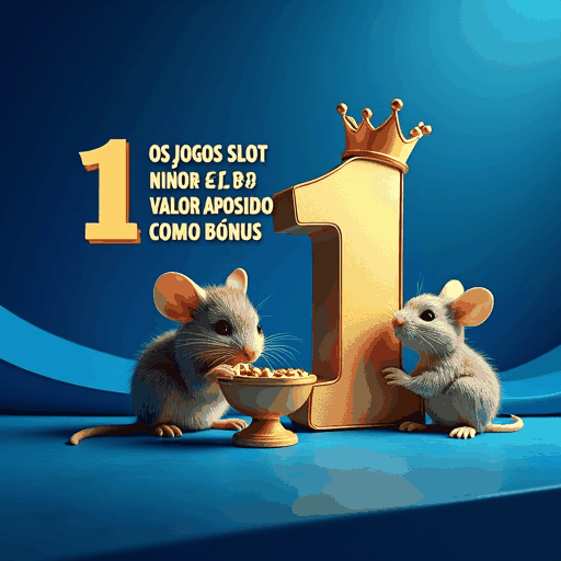 9gbet