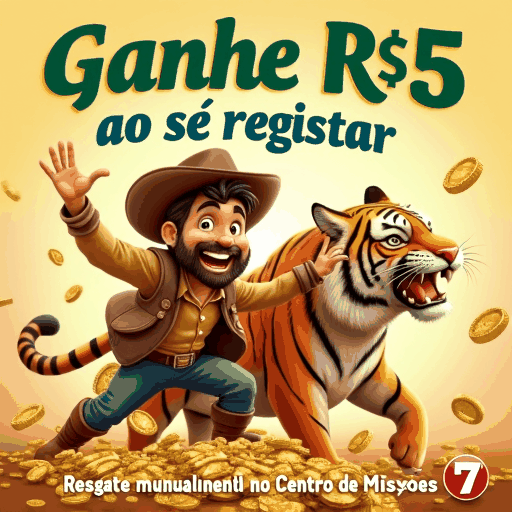 9gbet