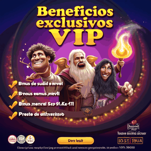 9gbet