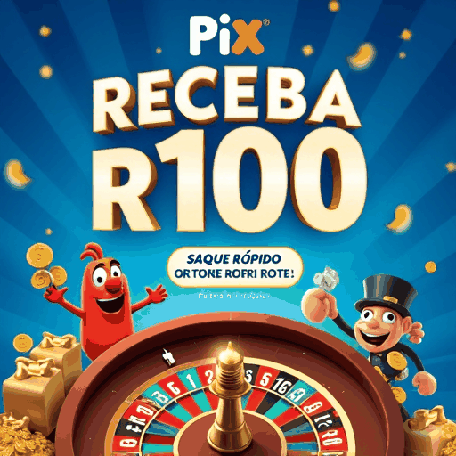 9gbet