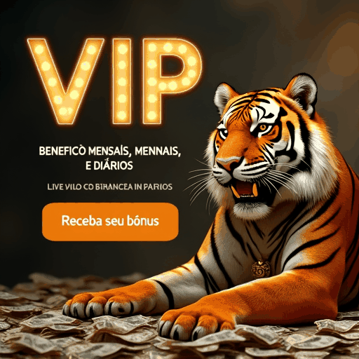 Explore os Benefícios do Primeiro Depósito no 9gbet!