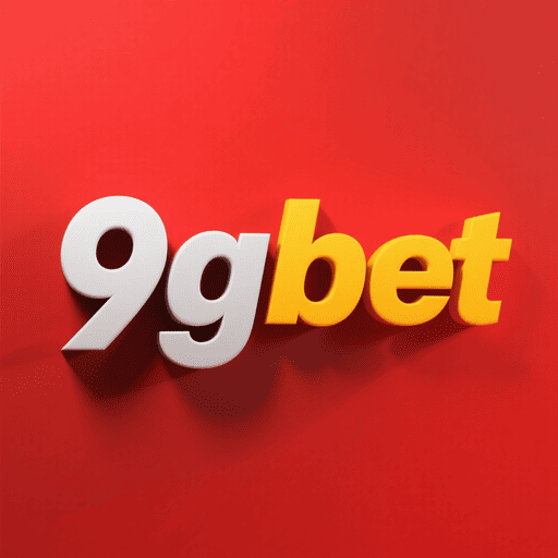 9gbet
